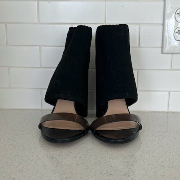 Zara Heels - Picture 3 of 16